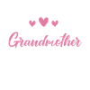 Cadeaux Nana