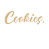 Cadeaux Nana