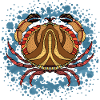 Crab