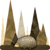 Igel