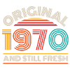 Années 1970