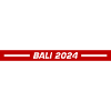 Bali 2024