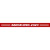Barcelone 2024