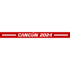 Cancún 2024