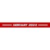 Norway 2024