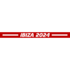 Ibiza 2024