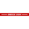 Greece 2024
