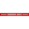 Suède 2024