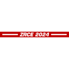 Zrce 2024