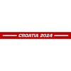Croatia 2024