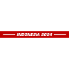 Indonesia 2024