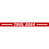 Tyrol 2024