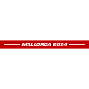 Mallorca 2024