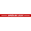 Après-ski 2024