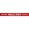 Malle 2024