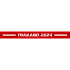 Thailand 2024