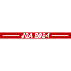 Junggesellenabschied 2024 Jga