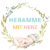 Hebamme mit Herz