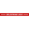 Sables d’or 2024