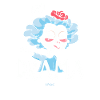 Queen without drama