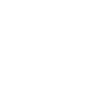 Death by Snu Snu, Fitness Girl