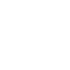 HOPE - Hold On Pain Ends (simple logo)