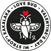 BUG D’AMOUR