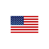 usa, america, idiots, guns