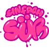 Einfach Süß