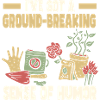 Gartenbau