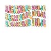 Registered Nurse Krankenschwester Nursing