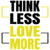 Le pouvoir de l’amour / V-Day