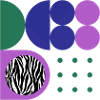 Geo