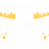 Tontechniker