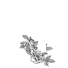 Letter J