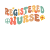 Registered Nurse Krankenschwester Nursing