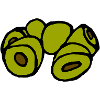 Olives
