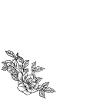 Letter K