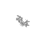 Letter M