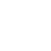 CANOÉISTE GÉNIALE