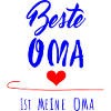 beste Oma