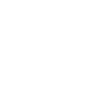 ESCRIMEUSE GÉNIALE