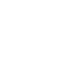 CAVALIÈRE GÉNIALE