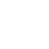 CATCHEUSE GÉNIALE