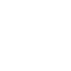 DANSEUSE GÉNIALE
