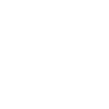 CANYONISTE GÉNIALE