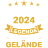 Rente 2024