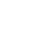 CAMPEUSE GÉNIALE