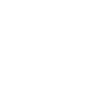 CHEERLEADEUSE GÉNIALE