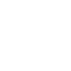 COUREUSE GÉNIALE